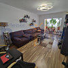Lunca Cetățuii - Apartament 4 camere 94 MP, mobilat + utilat