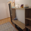 Apartament 2 camere de închiriat – Zona Alexandru cel Bun – 300€/lună
