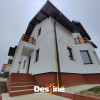 Casă individuală 4 camere  114 MP cu teren 500 Mp - Hlincea