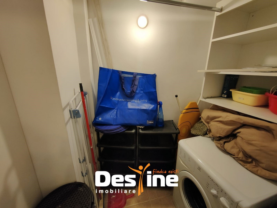 OFERTĂ RARĂ, apartament 2 camere 57mp VEDERE PANORAMICĂ HALA CENTRALĂ