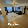 OFERTĂ RARĂ, apartament 2 camere 57mp VEDERE PANORAMICĂ HALA CENTRALĂ