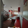 De închiriat Apartament 2 camere 50 mp  mobilat+utilat-Nicolina