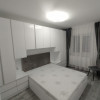De închiriat – Apartament cu 1 cameră în Stejarii Residence, Lunca Cetățuii