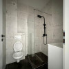 Viilor Residence | Casă înșiruită P+1 | 3 camere