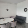 Apartament 3 cam 63 MP, SOHO RESIDENCE