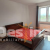 Apartament 3 cam 63 MP, SOHO RESIDENCE