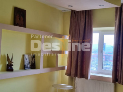 Oportunitate 3 camere D +mansarda Carrefour Felicia 