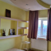 Oportunitate 3 camere D +mansarda Carrefour Felicia 