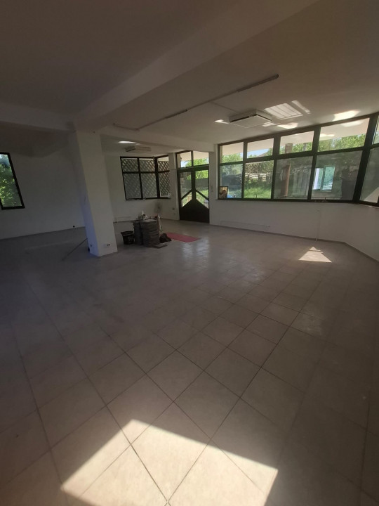 Urgent ocazie investitie casa 400mp+spatii  comerciale, rezidential D+P+E+M
