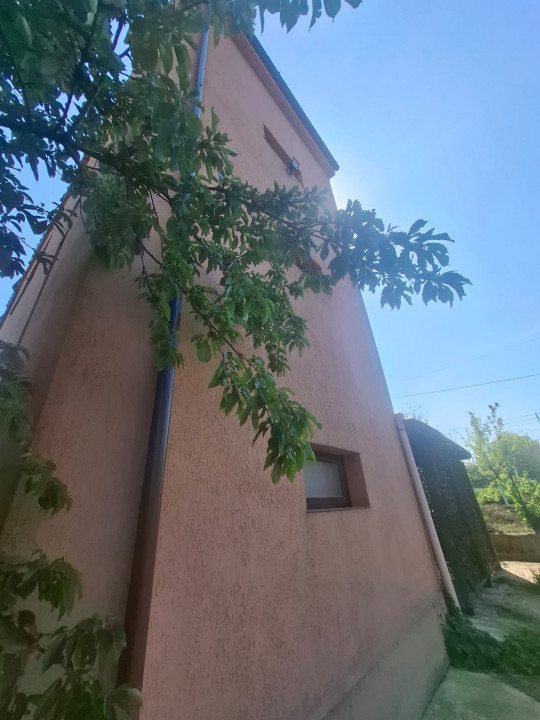 Urgent ocazie investitie casa 400mp+spatii  comerciale, rezidential D+P+E+M