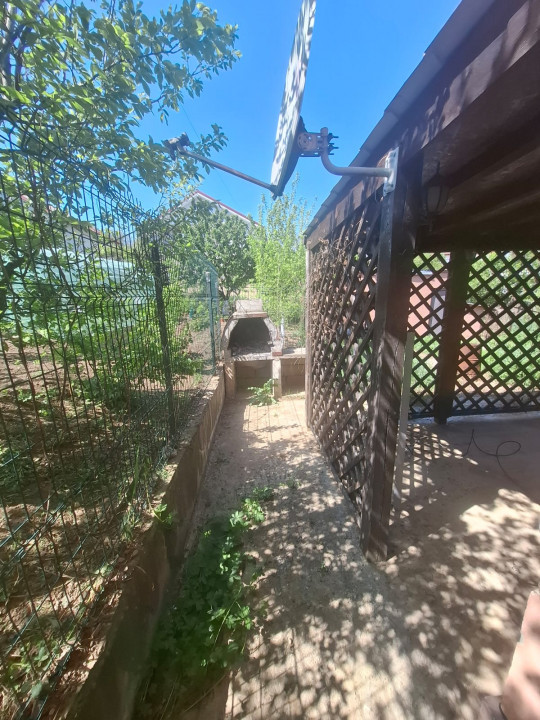 Urgent ocazie investitie casa 400mp+spatii  comerciale, rezidential D+P+E+M