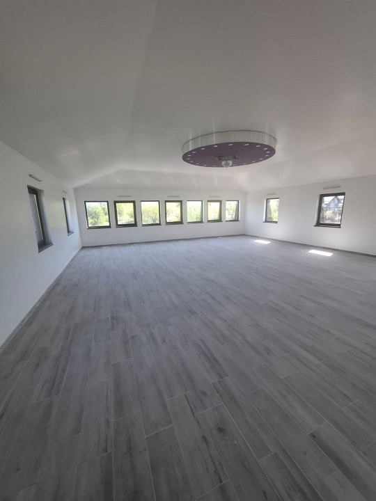 Urgent ocazie investitie casa 400mp+spatii  comerciale, rezidential D+P+E+M