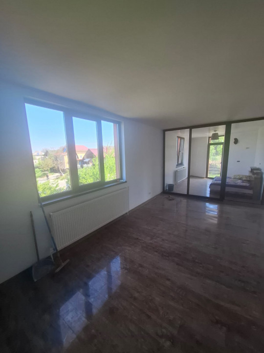 Urgent ocazie investitie casa 400mp+spatii  comerciale, rezidential D+P+E+M