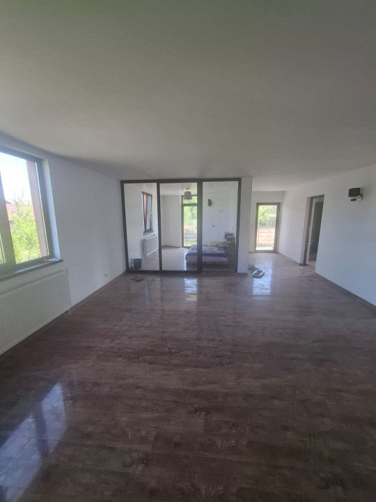 Urgent ocazie investitie casa 400mp+spatii  comerciale, rezidential D+P+E+M