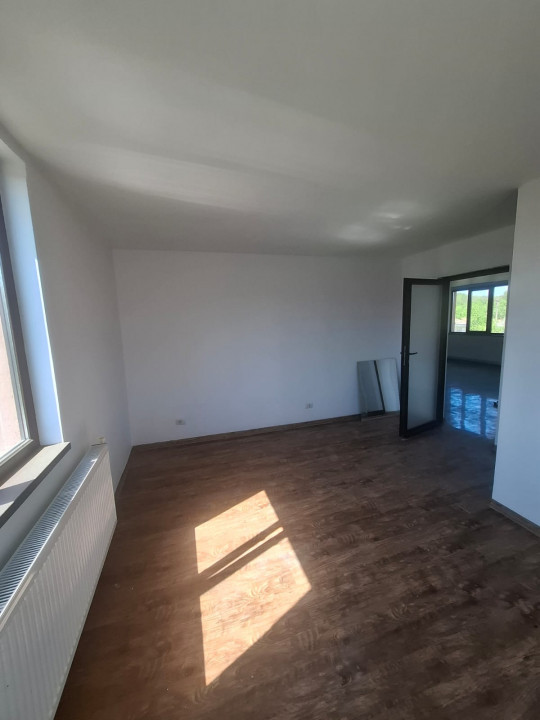 Urgent ocazie investitie casa 400mp+spatii  comerciale, rezidential D+P+E+M