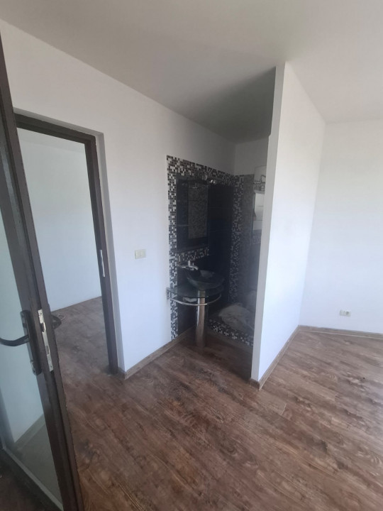 Urgent ocazie investitie casa 400mp+spatii  comerciale, rezidential D+P+E+M