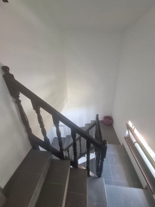 Urgent ocazie investitie casa 400mp+spatii  comerciale, rezidential D+P+E+M