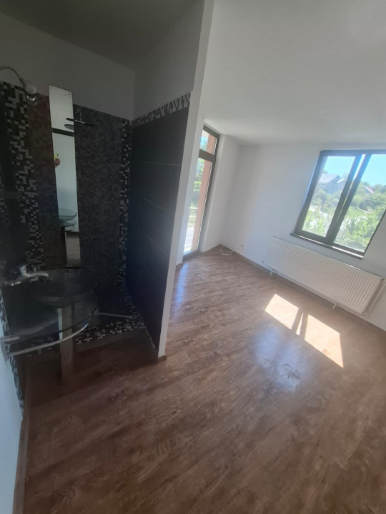 Urgent ocazie investitie casa 400mp+spatii  comerciale, rezidential D+P+E+M