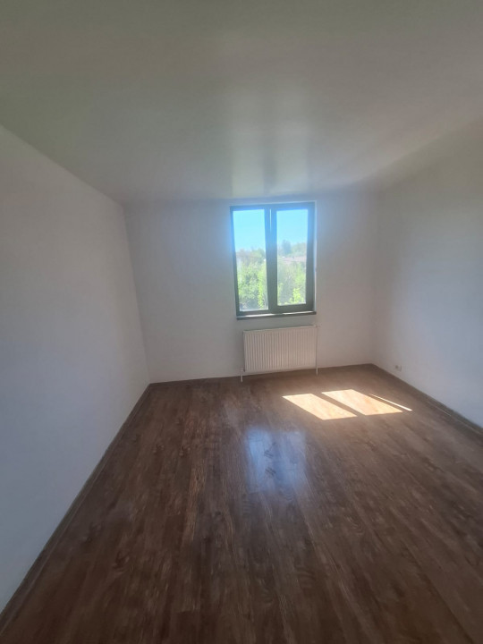 Urgent ocazie investitie casa 400mp+spatii  comerciale, rezidential D+P+E+M