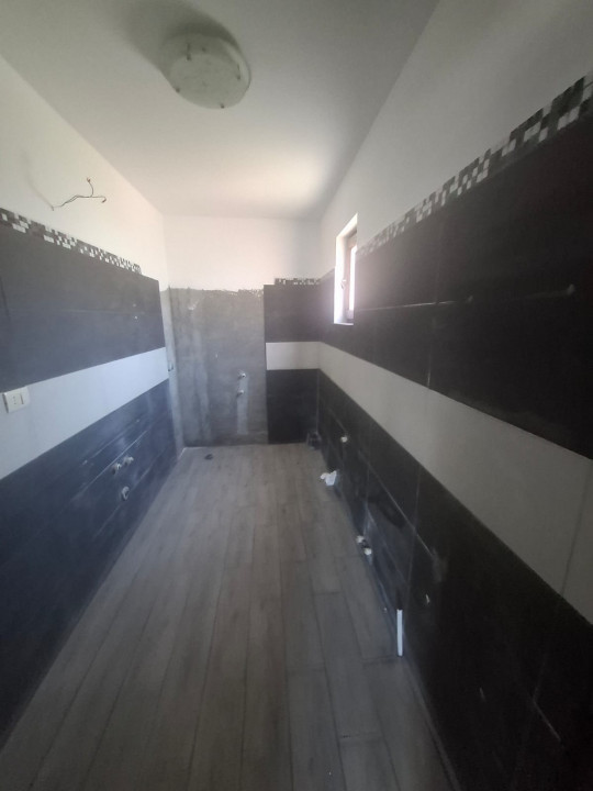 Urgent ocazie investitie casa 400mp+spatii  comerciale, rezidential D+P+E+M