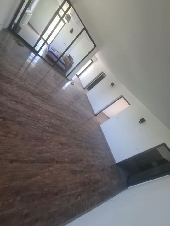 Urgent ocazie investitie casa 400mp+spatii  comerciale, rezidential D+P+E+M