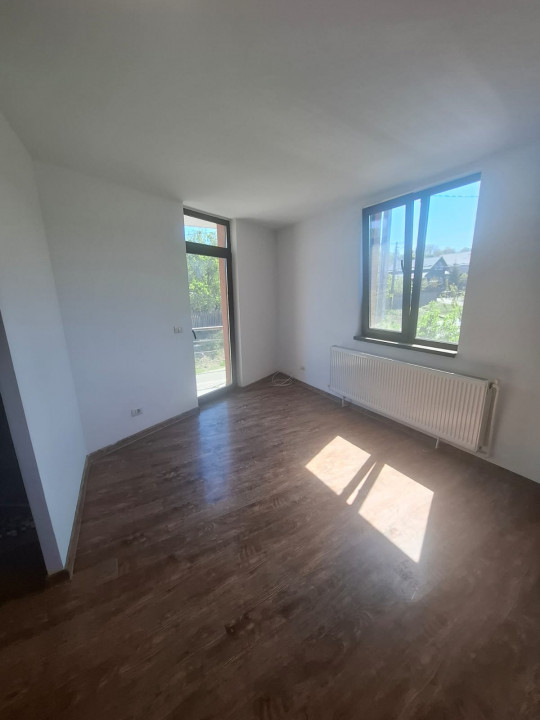 Urgent ocazie investitie casa 400mp+spatii  comerciale, rezidential D+P+E+M