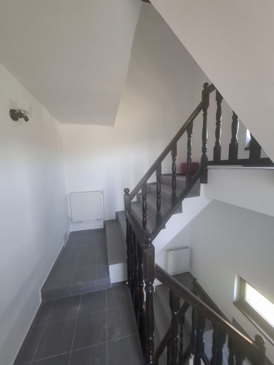 Urgent ocazie investitie casa 400mp+spatii  comerciale, rezidential D+P+E+M