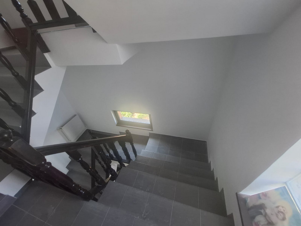 Urgent ocazie investitie casa 400mp+spatii  comerciale, rezidential D+P+E+M