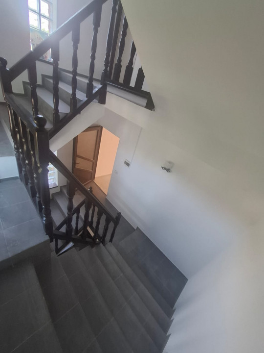 Urgent ocazie investitie casa 400mp+spatii  comerciale, rezidential D+P+E+M