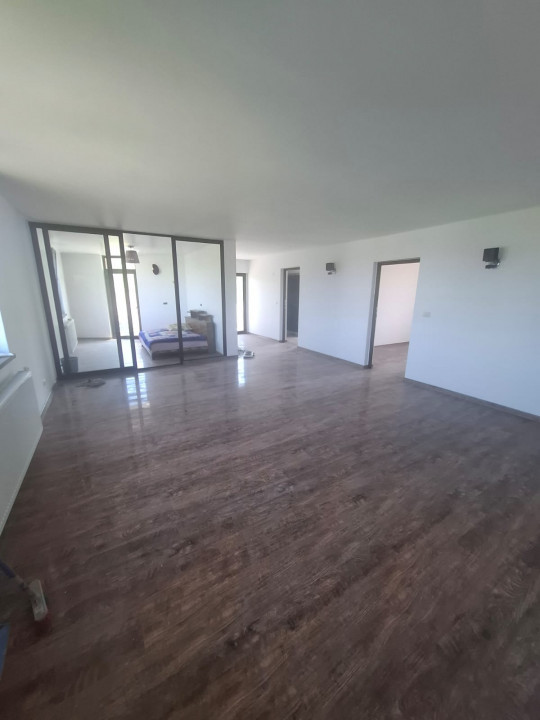 Urgent ocazie investitie casa 400mp+spatii  comerciale, rezidential D+P+E+M