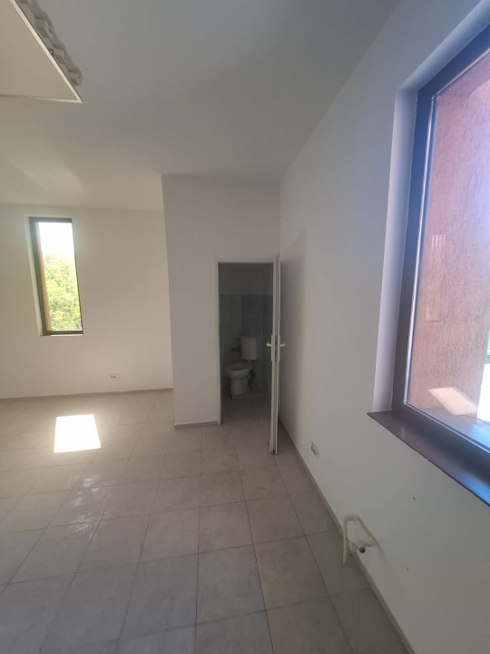 Urgent ocazie investitie casa 400mp+spatii  comerciale, rezidential D+P+E+M