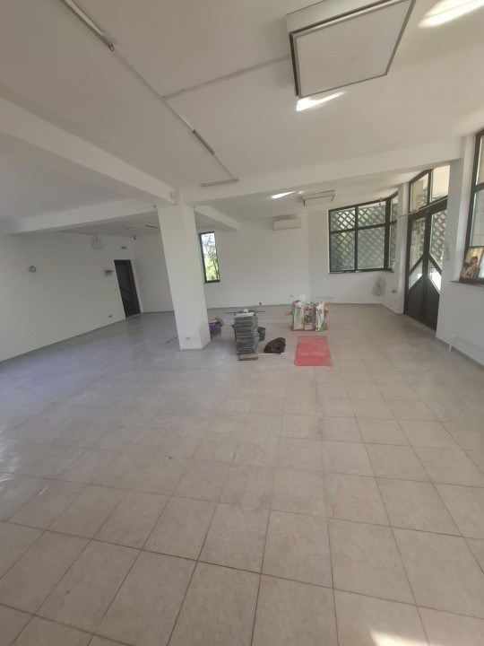 Urgent ocazie investitie casa 400mp+spatii  comerciale, rezidential D+P+E+M