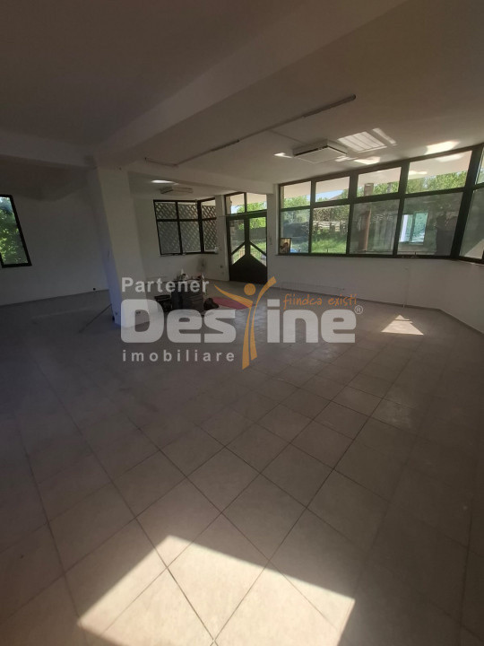 Urgent ocazie investitie casa 400mp+spatii  comerciale, rezidential D+P+E+M