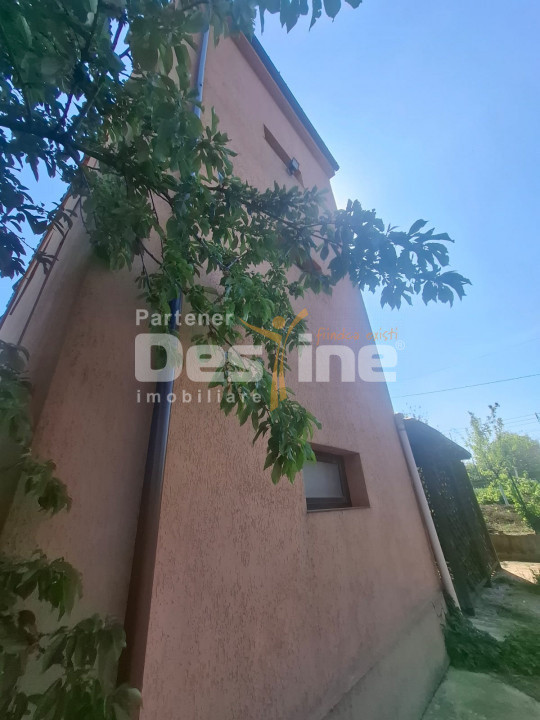 Urgent ocazie investitie casa 400mp+spatii  comerciale, rezidential D+P+E+M