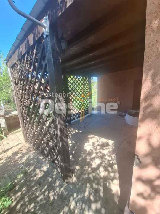 Urgent ocazie investitie casa 400mp+spatii  comerciale, rezidential D+P+E+M