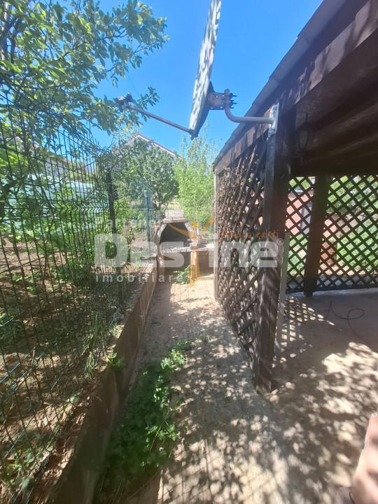 Urgent ocazie investitie casa 400mp+spatii  comerciale, rezidential D+P+E+M