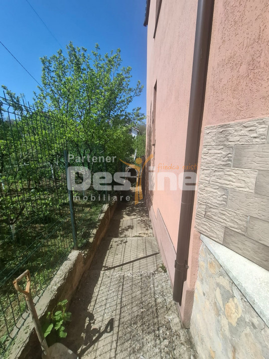 Urgent ocazie investitie casa 400mp+spatii  comerciale, rezidential D+P+E+M