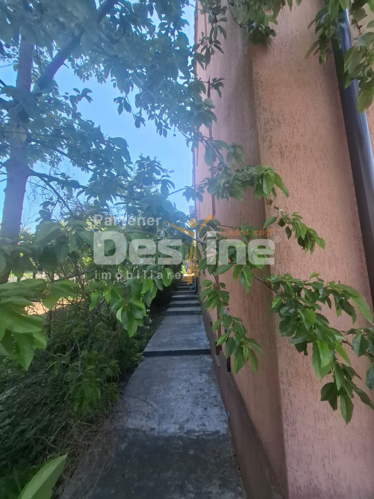 Urgent ocazie investitie casa 400mp+spatii  comerciale, rezidential D+P+E+M