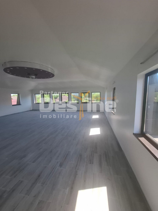 Urgent ocazie investitie casa 400mp+spatii  comerciale, rezidential D+P+E+M