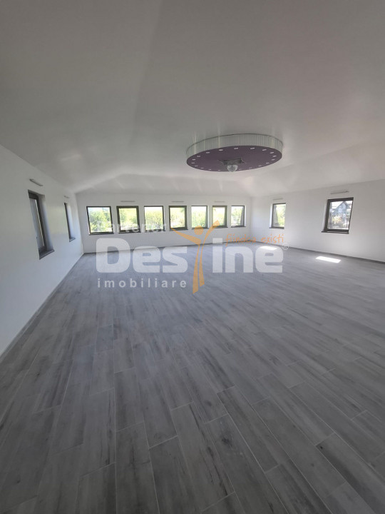 Urgent ocazie investitie casa 400mp+spatii  comerciale, rezidential D+P+E+M