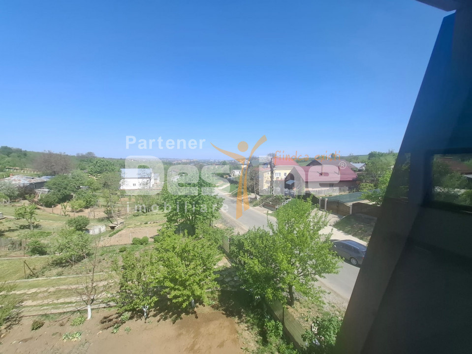 Urgent ocazie investitie casa 400mp+spatii  comerciale, rezidential D+P+E+M