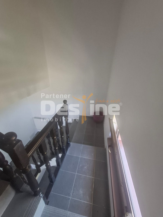 Urgent ocazie investitie casa 400mp+spatii  comerciale, rezidential D+P+E+M