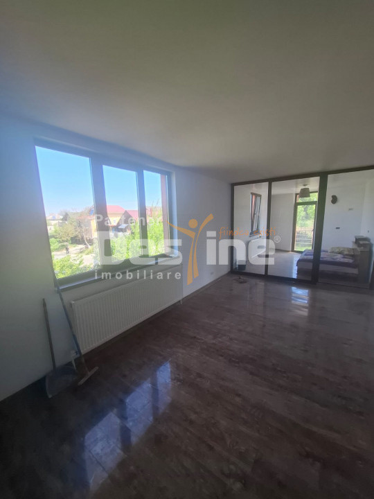 Urgent ocazie investitie casa 400mp+spatii  comerciale, rezidential D+P+E+M