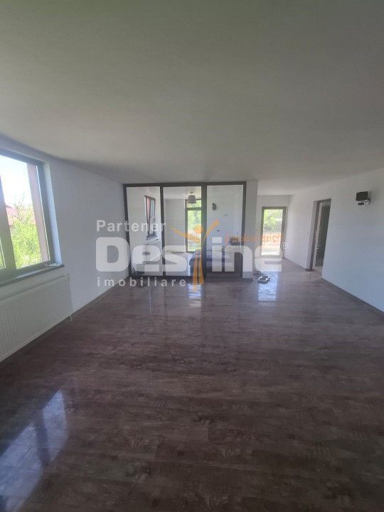 Urgent ocazie investitie casa 400mp+spatii  comerciale, rezidential D+P+E+M