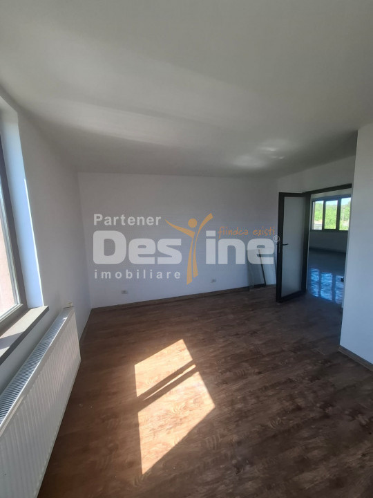 Urgent ocazie investitie casa 400mp+spatii  comerciale, rezidential D+P+E+M