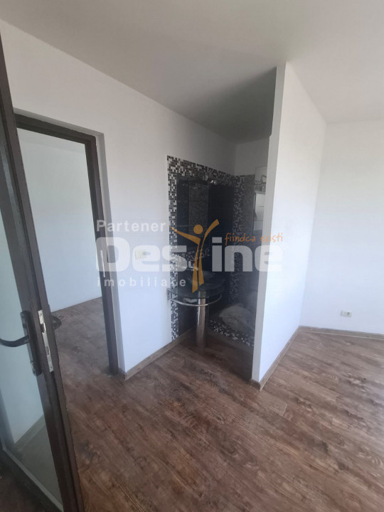 Urgent ocazie investitie casa 400mp+spatii  comerciale, rezidential D+P+E+M