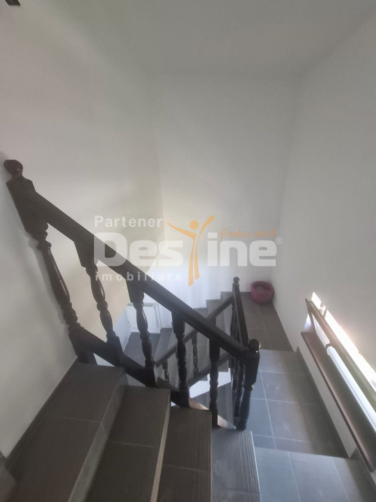 Urgent ocazie investitie casa 400mp+spatii  comerciale, rezidential D+P+E+M