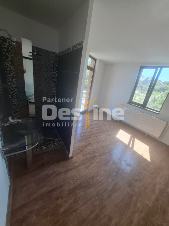 Urgent ocazie investitie casa 400mp+spatii  comerciale, rezidential D+P+E+M