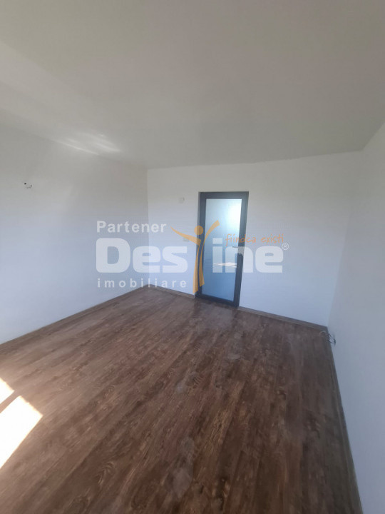 Urgent ocazie investitie casa 400mp+spatii  comerciale, rezidential D+P+E+M