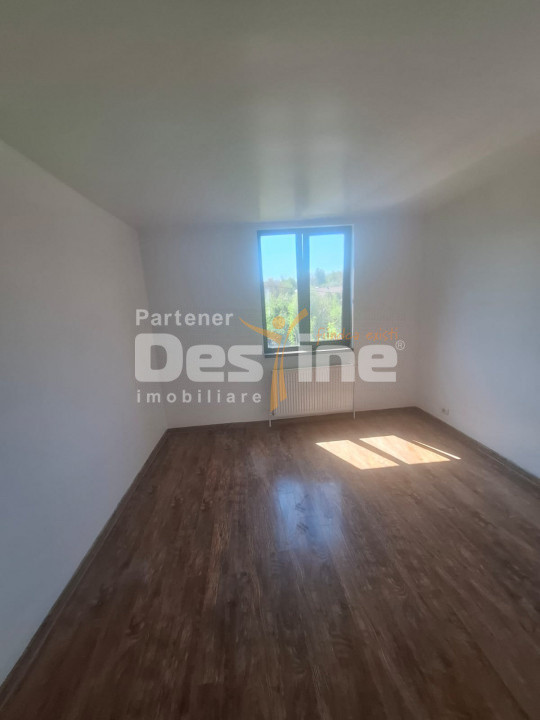 Urgent ocazie investitie casa 400mp+spatii  comerciale, rezidential D+P+E+M